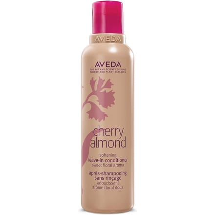 Ontklittende Conditioner Cherry Almond Aveda (200 ml)