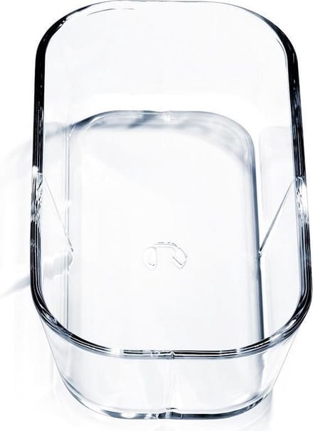 Rosendahl Grand Cru Ovenschaal small - glas