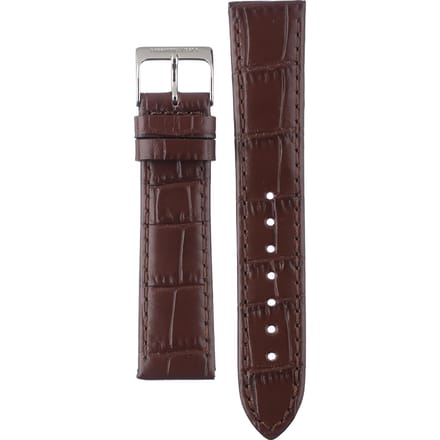 Hamilton Straps H690.184.100 Linwood band