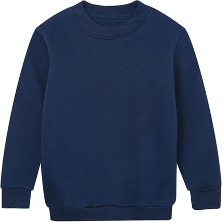 Junior Sweatshirt Mantis Essential