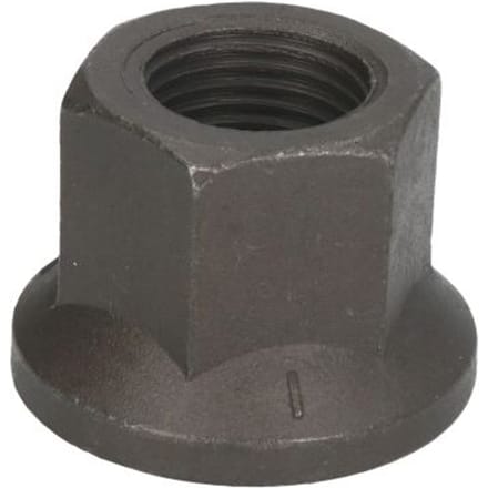 Wielmoer FEBI BILSTEIN 06254