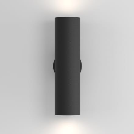 Maytoni Maytoni wandlamp artisan - 6.7x5.4x20 cm