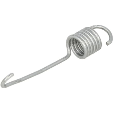 Veer, remschoen QUICK BRAKE 18119