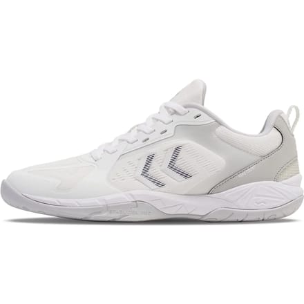 Indoor schoenen Hummel Speed Court