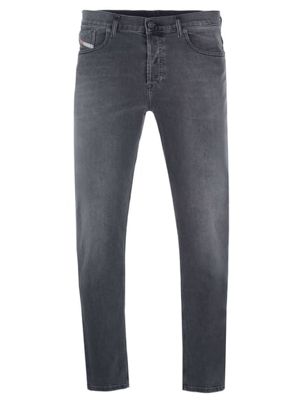 Dieseljeans