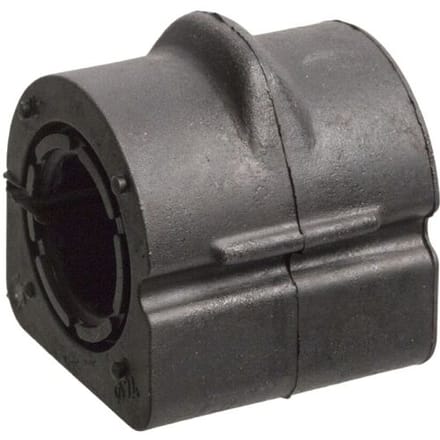 Aanslagbuffer FEBI BILSTEIN 102966