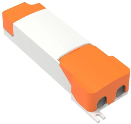Ledvance LED Driver | 2.9W | IP20