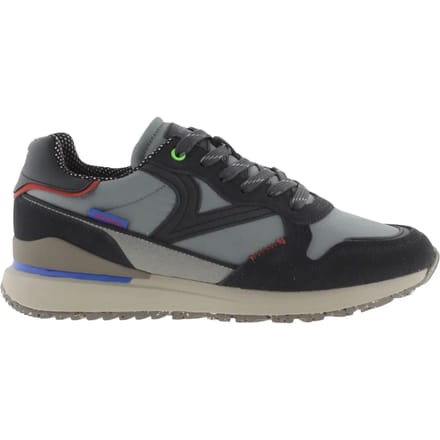 Trainers Victoria Leggera - Neon