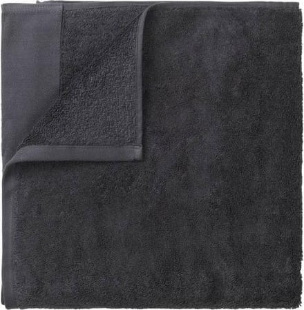 Blomus Riva Handdoek - 50x100cm - magnet