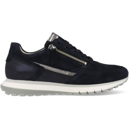 Gabor - Dames - Sneakers