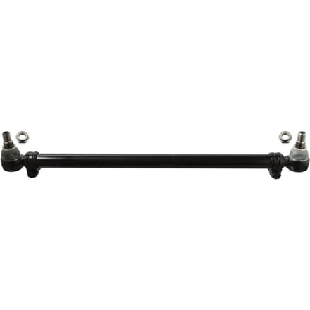 Spoorstang FEBI BILSTEIN BILSTEIN 104304