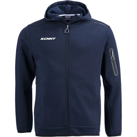 Sweatshirt Kenny Core