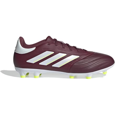Voetbalschoenen adidas