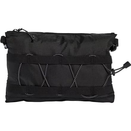Etui voor gereedschap adidas Terrex Multi