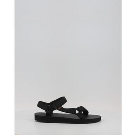 Platte sandalen Teva ORIGINAL UNIVERSAL
