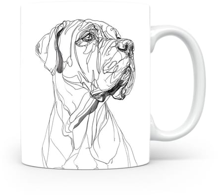 Beker Fila Brasileiro