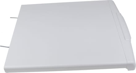WHIRLPOOL - DEKSEL - 481010443838