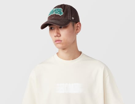 Home Grown Writer T-Shirt