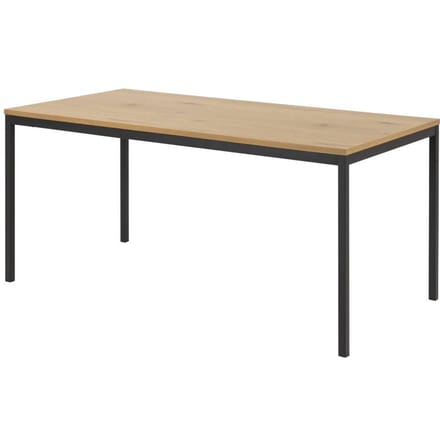 Eettafel Dharma | NADUVI Collection