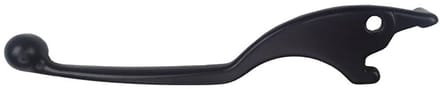 Sgr Yamaha X-max 125-300 34440837 Remhendel Zilver