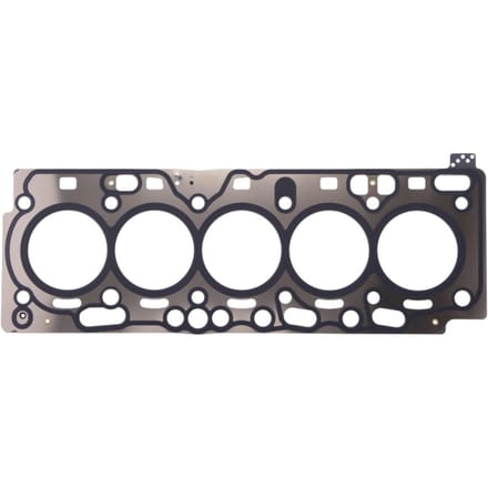 Victor Reinz Pakking, cilinderkop REINZ 61-42150-30
