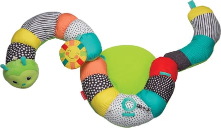 B-Kids Infantino 2 in one play