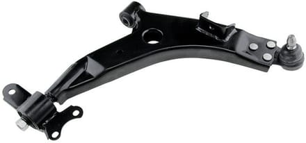 Draagarm OEM 96389492
