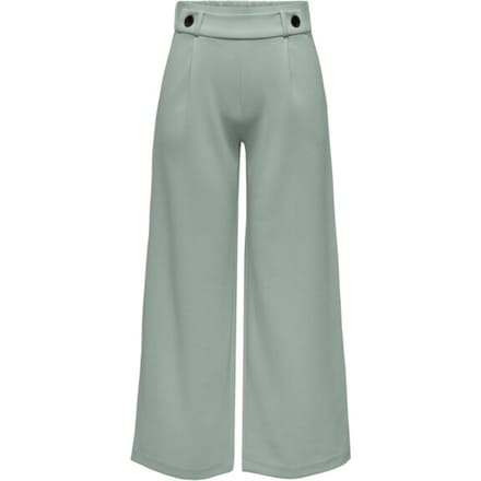 Jacqueline de Yong geggo new long pant jrs noos 15208430 chinois green