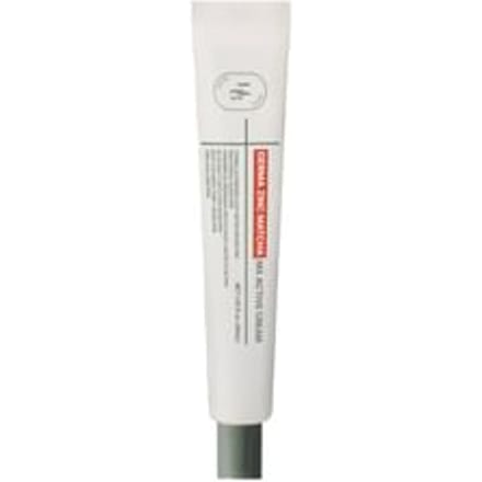 HEVEBLUE - Derma Zinc Matcha MX Active Cream 40ml