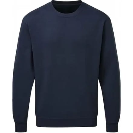 Sweatshirt SG Originals