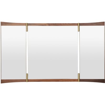 Gubi Vanity wandspiegel - 3