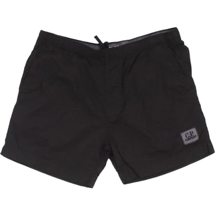 Cp Company Zwarte Zee