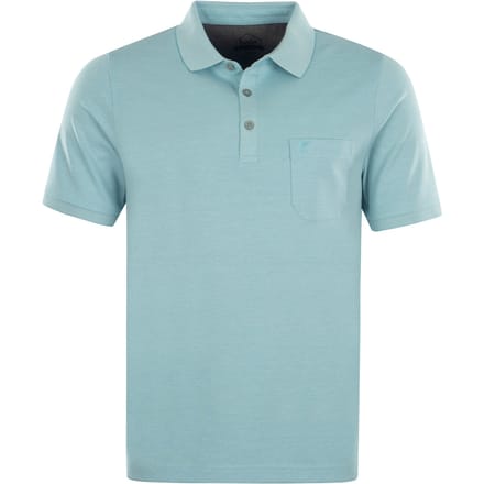 hajo Shirt