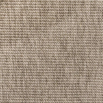 Vloerkleed Xilento Outdoor 4506-39 | 200 x 300 cm