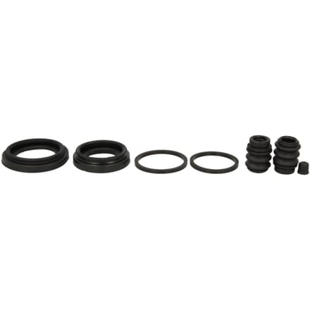 Reparatieset, remklauw AUTOFREN SEINSA D4-451 rechts