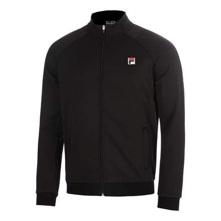 Fila Demetrio Trainingsjack Heren