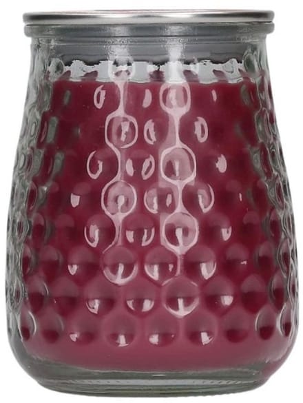 Greenleaf Signature Jar Hope