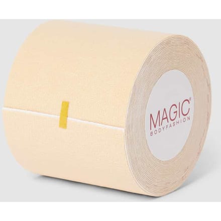 MAGIC Bodyfashion Boob Tape Latte Dames - One Size