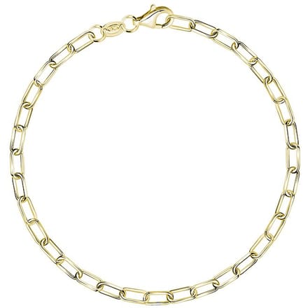 FAVS Armband 89147034
