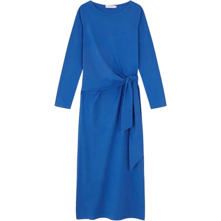 Damesjurk Clotsy Brand Maxine