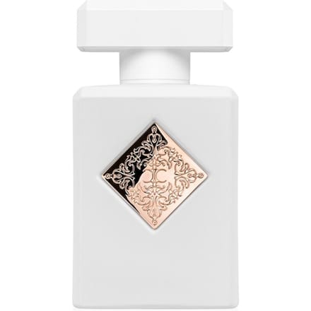 INITIO Parfums Privés Hedonist Extrait de Parfum Spray Damesparfum Unisex 90 ml