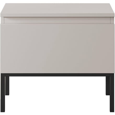 Nachtkastje Kate | Selsey Design