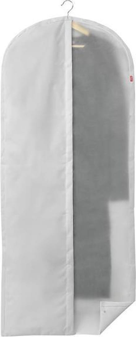 Rayen kledinghoes S 60 x 100 cm