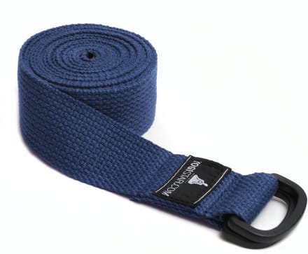Yogagurt yogibelt® medium - P 260cm