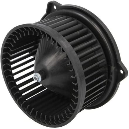 Binnenventilator NISSENS 87390