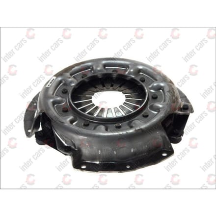 Koppelingsset SACHS 3000 719 001