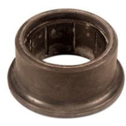 Lager, dwarse bedieningsarm, achteras AUGER 52755