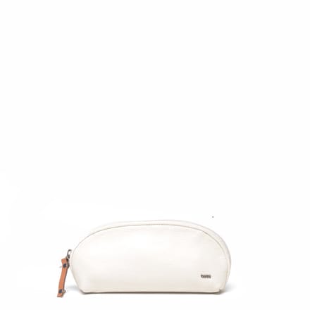 Berba | ELBA 828 020 | Make-up pouch