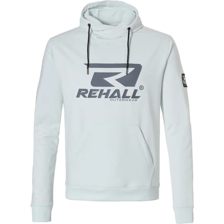 Hoodie Rehall Neill-R