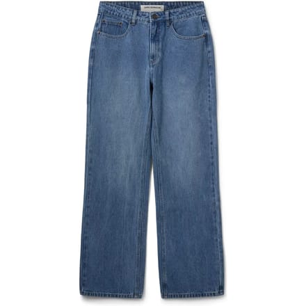 Reguliere damesjeans Sofie Schnoor Paris
